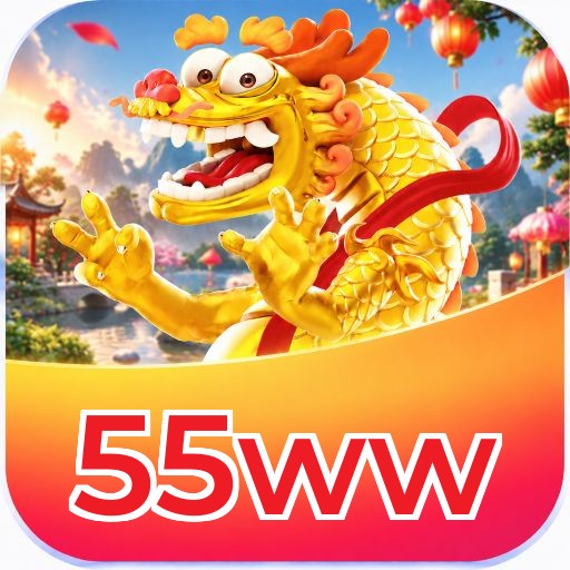 55ww