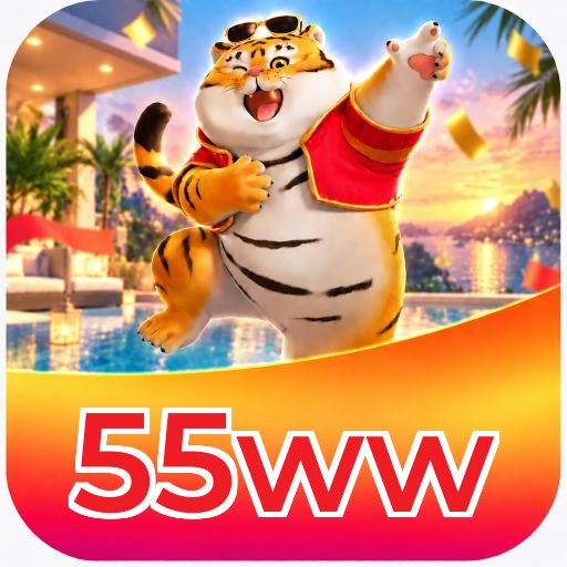 Logo 55ww