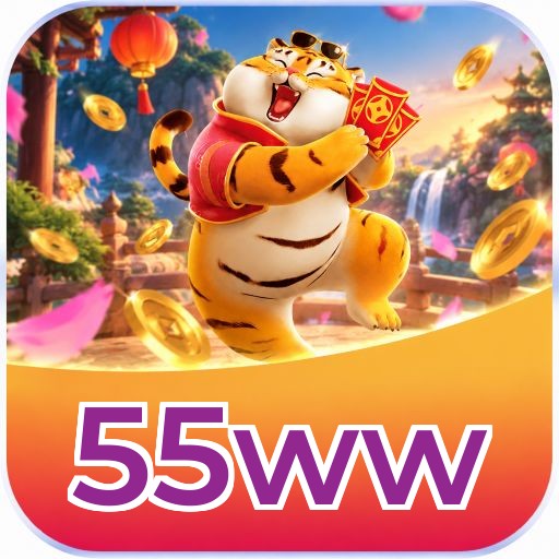 Android Download