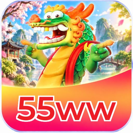 Fortune Tiger slot durante teste real mostrando win de 250x