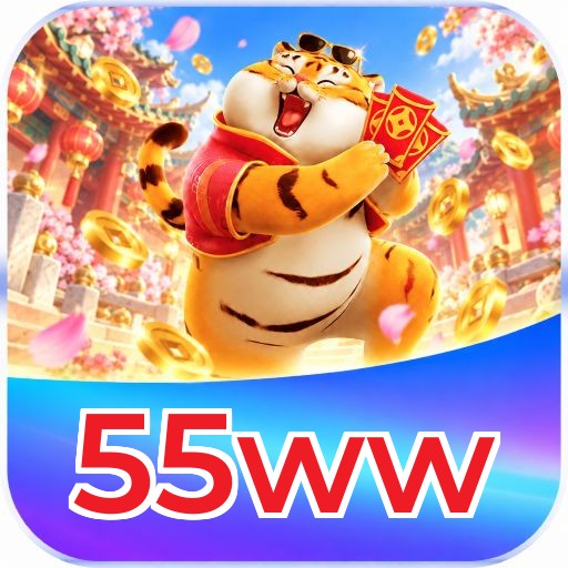 Mahjong Ways Slot - PG Soft