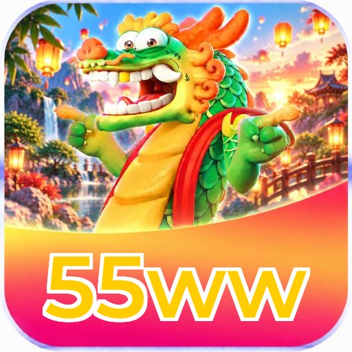 Welcome Bonus - Golden Dragon