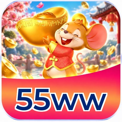 55ww