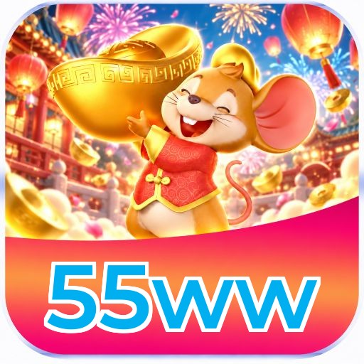 Instalar 55ww - Guia completo para Android, iOS e PC