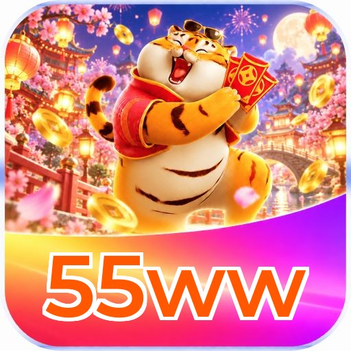 55ww Facebook - Página oficial com promoções e comunidade ativa