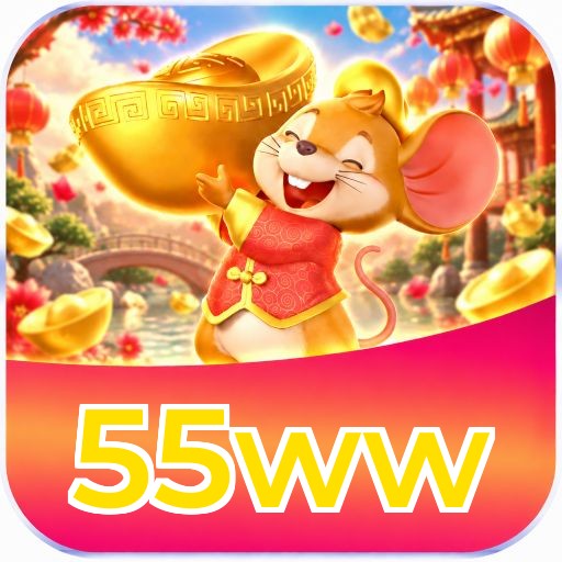 Fortune Series da 55ww - Tiger, Rabbit, Dragon, OX com RTP 96%+