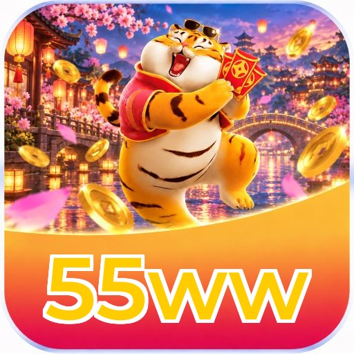 55ww Facebook - Página oficial com promoções e comunidade ativa
