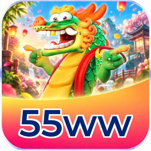 Fortune Dragon Slot
