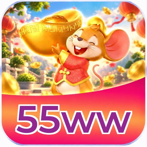 Sistema de Recompensas VIP da 55ww