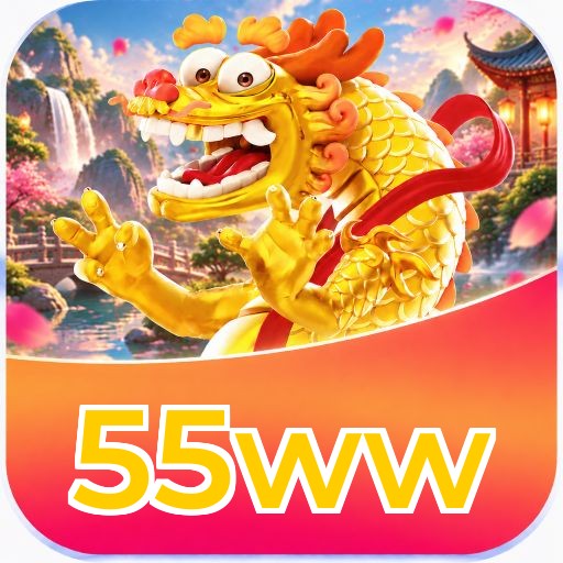 55ww Facebook - Página oficial com promoções e comunidade ativa
