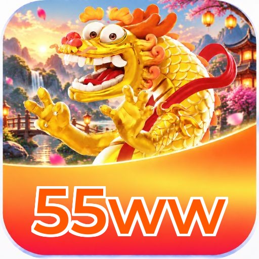 55ww