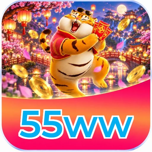55ww