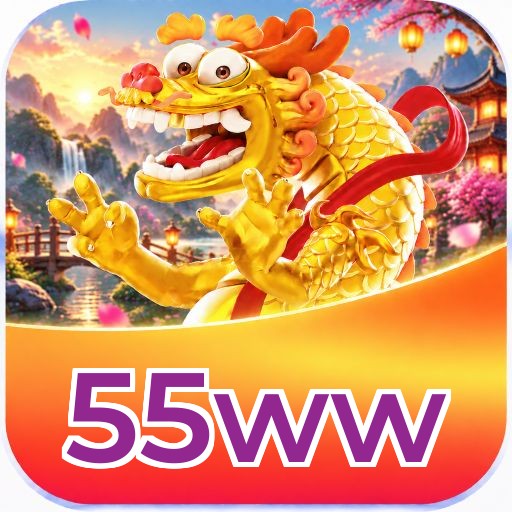 Logo 55ww