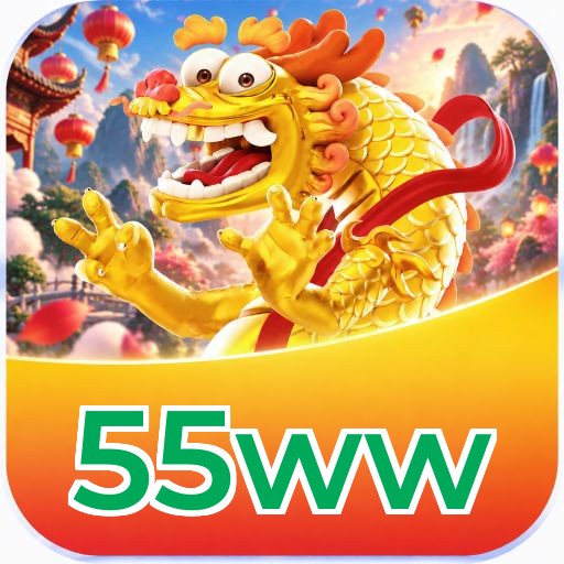 Performance Mobile: 60fps Gaming com Carregamento Rápido