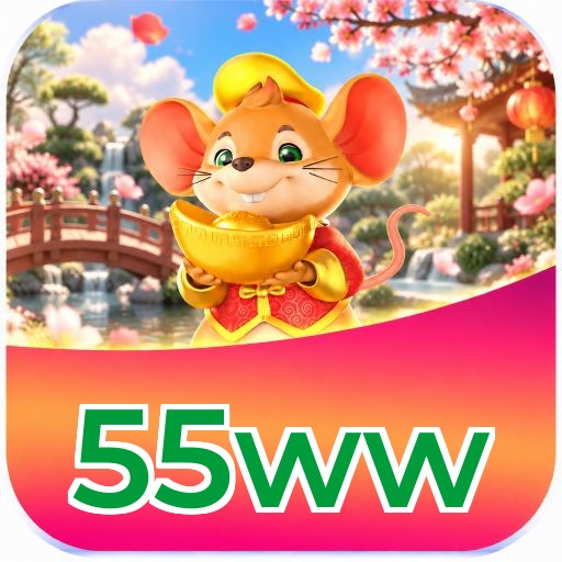 Logo 55ww