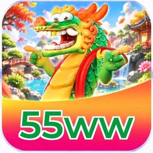 55ww