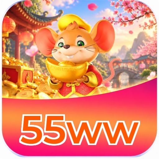 Logo 55ww