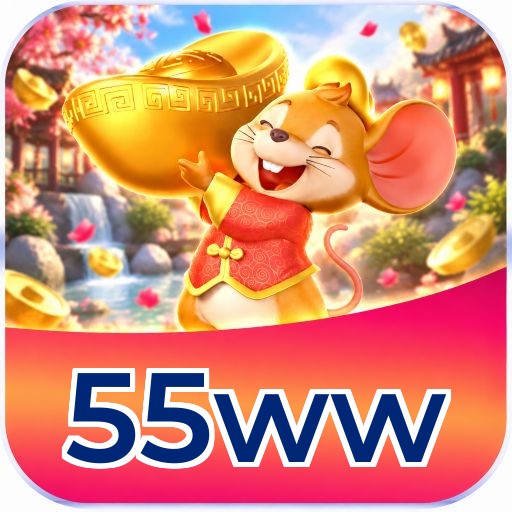 55ww
