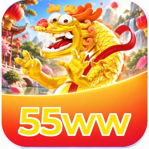 Logo 55ww