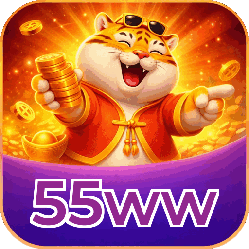 Estatísticas 55ww novembro 2024 - 87 mil jogadores ativos, R$47M pagos, RTP 96.52%