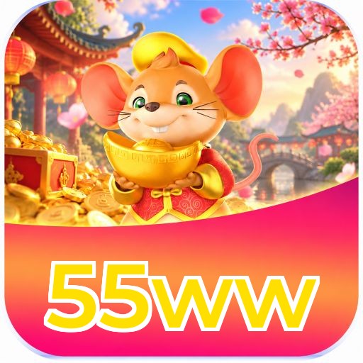 Sweet Bonanza gameplay durante teste mostrando feature de free spins