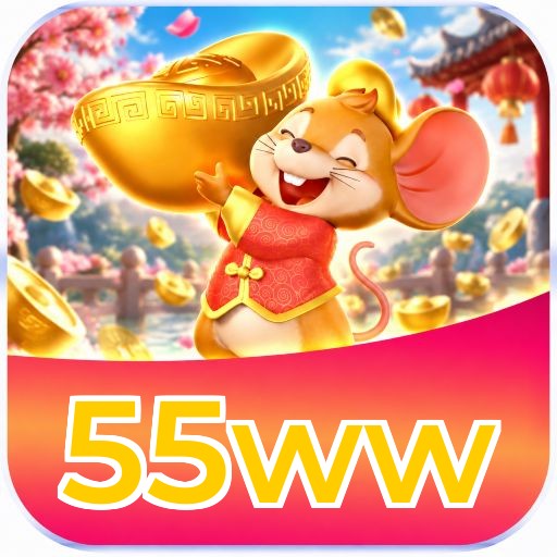 Logo 55ww