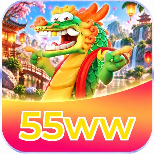 55ww