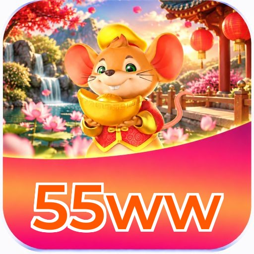 55ww Facebook - Página oficial com promoções e comunidade ativa