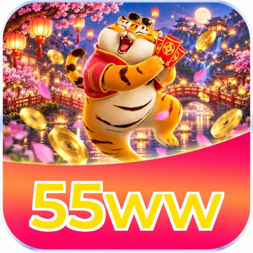 Jogos 55ww - Mais de 2.500 jogos online certificados
