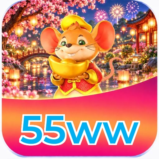 55ww