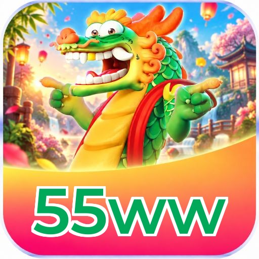 Logo 55ww