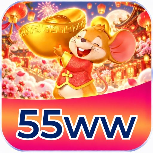Jackpot Winner Fortune Tiger