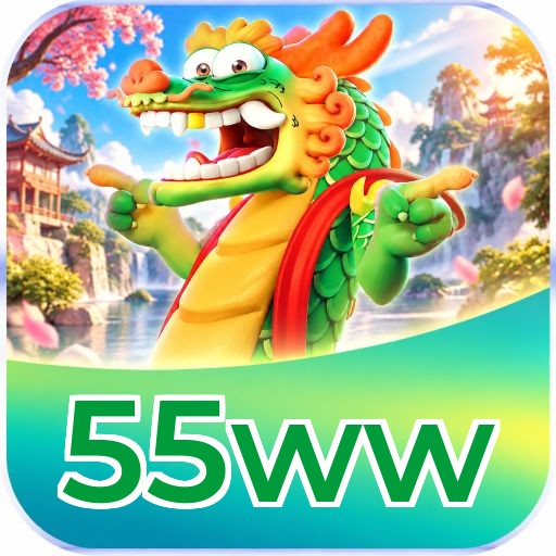 Logo 55ww