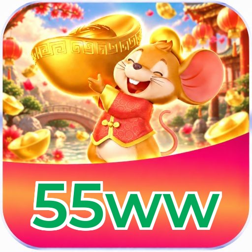 55ww