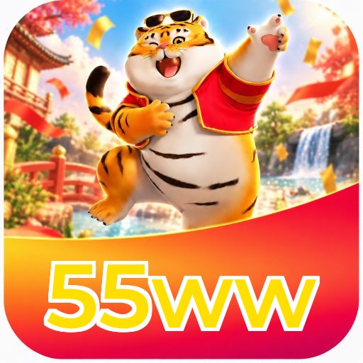 55ww