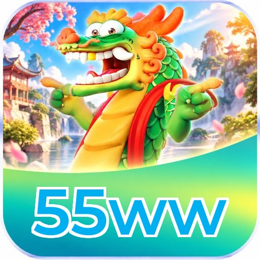 55ww
