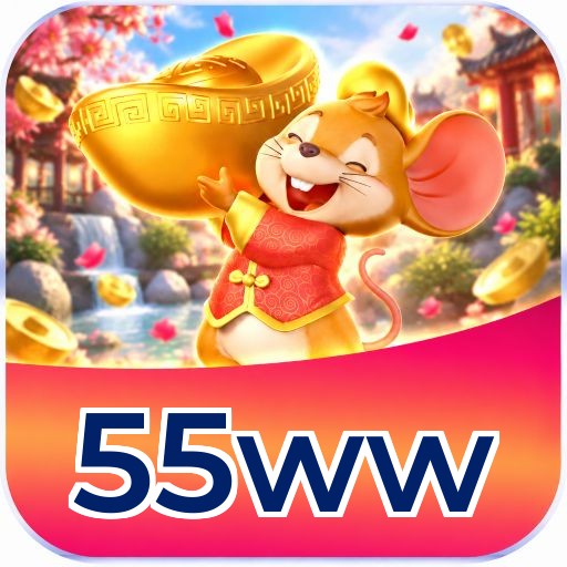 Logo 55ww