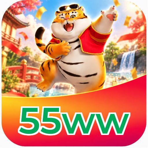 55ww