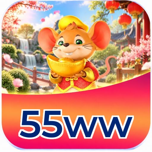 Slot Games Collection