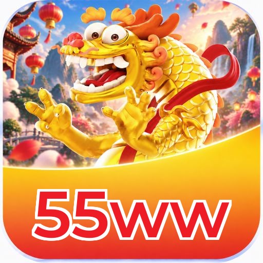 55ww
