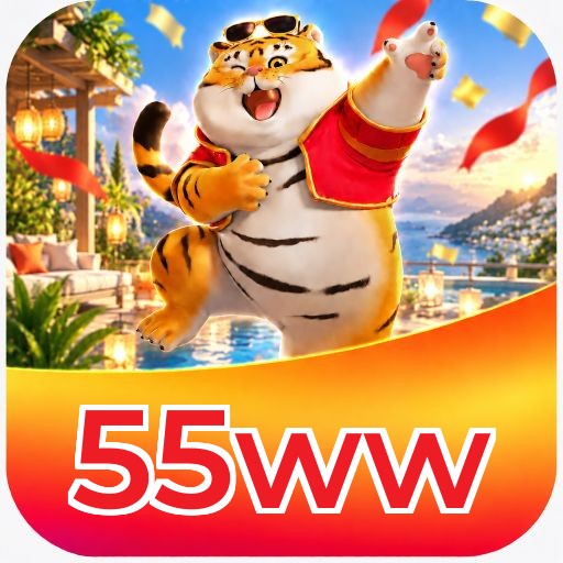 55ww