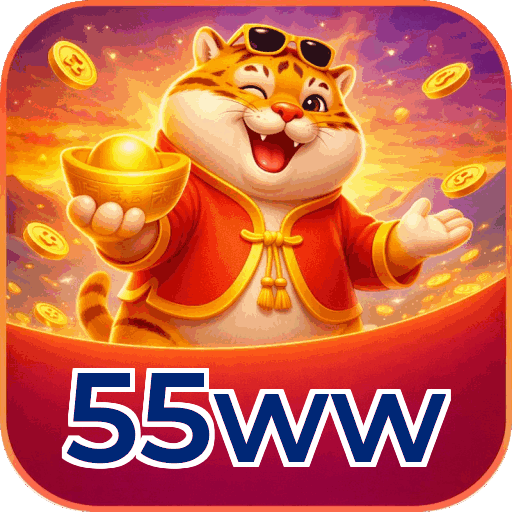 Principais provedores de slots da 55ww - NetEnt, Pragmatic Play, Play'n GO