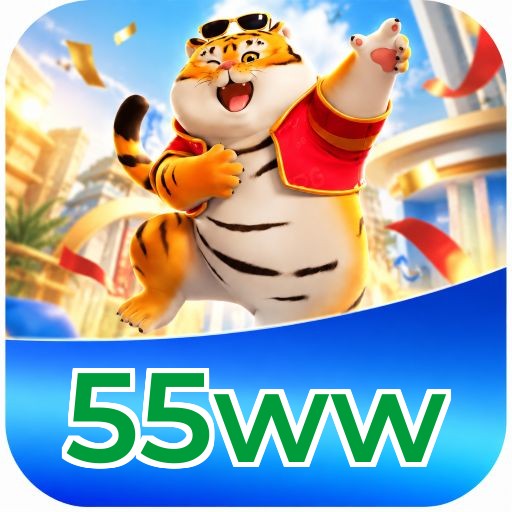 55ww Facebook - Página oficial com promoções e comunidade ativa