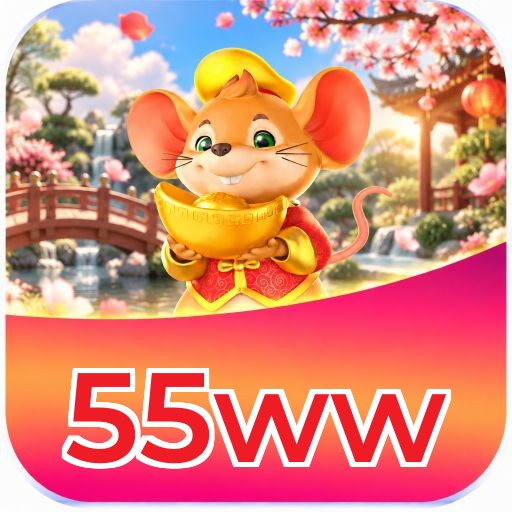 Mobile App Download