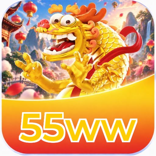 Logo 55ww