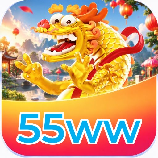 55ww
