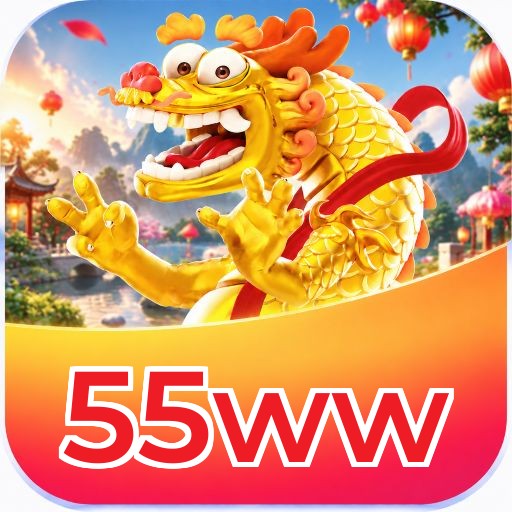 Opções de download da 55ww - Android, iOS, PC